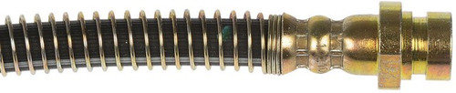 Dorman - First Stop Brake Hydraulic Hose H620709 - view 2