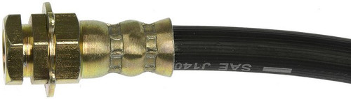 Dorman - First Stop Brake Hydraulic Hose H620711 - view 3
