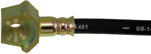 Dorman - First Stop Brake Hydraulic Hose H620713 - view 3