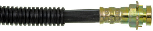 Dorman - First Stop Brake Hydraulic Hose H620714 - view 2