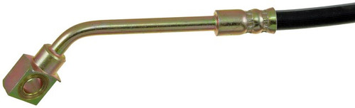 Dorman - First Stop Brake Hydraulic Hose H620714 - view 3