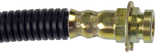 Dorman - First Stop Brake Hydraulic Hose H620715 - view 2