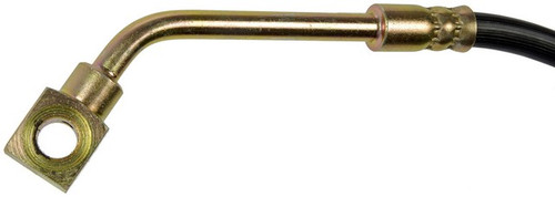 Dorman - First Stop Brake Hydraulic Hose H620715 - view 3