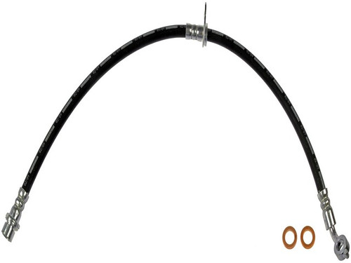 Dorman - First Stop Brake Hydraulic Hose H620717