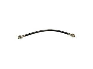 Dorman - First Stop Brake Hydraulic Hose H620719
