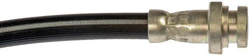 Dorman - First Stop Brake Hydraulic Hose H620719 - view 2