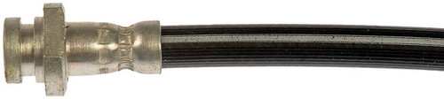 Dorman - First Stop Brake Hydraulic Hose H620719 - view 3