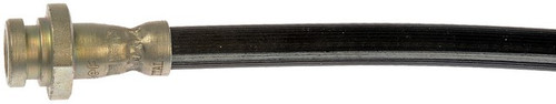 Dorman - First Stop Brake Hydraulic Hose H620720 - view 2