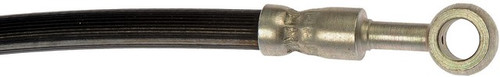 Dorman - First Stop Brake Hydraulic Hose P/N:H620720