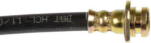 Dorman - First Stop Brake Hydraulic Hose H620721 - view 2