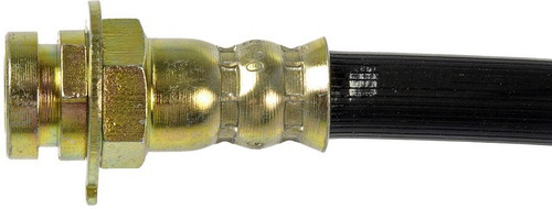 Dorman - First Stop Brake Hydraulic Hose H620722 - view 2