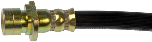 Dorman - First Stop Brake Hydraulic Hose P/N:H620731