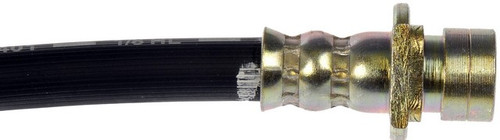 Dorman - First Stop Brake Hydraulic Hose H620735 - view 2