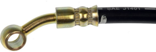 Dorman - First Stop Brake Hydraulic Hose H620735 - view 3