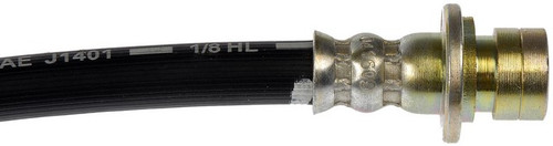 Dorman - First Stop Brake Hydraulic Hose H620736 - view 2