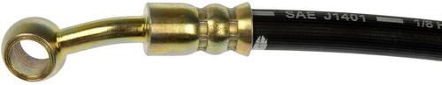 Dorman - First Stop Brake Hydraulic Hose H620736 - view 3