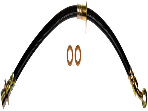 Dorman - First Stop Brake Hydraulic Hose H620737
