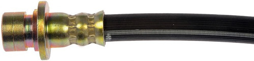 Dorman - First Stop Brake Hydraulic Hose P/N:H620737