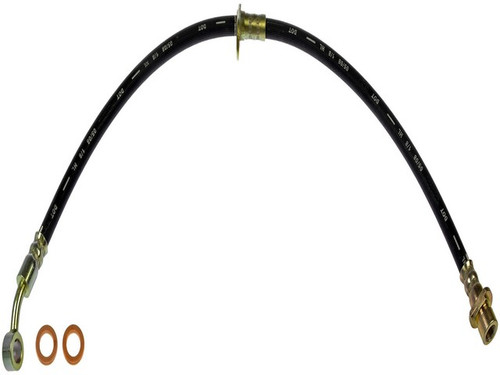 Dorman - First Stop Brake Hydraulic Hose P/N:H620739