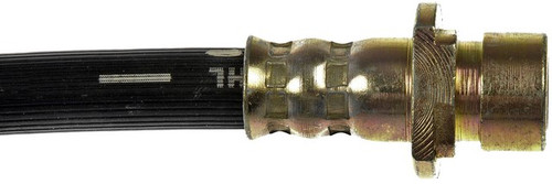 Dorman - First Stop Brake Hydraulic Hose H620739 - view 2