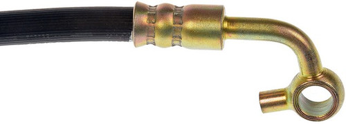 Dorman - First Stop Brake Hydraulic Hose H620742 - view 2