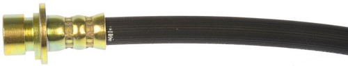 Dorman - First Stop Brake Hydraulic Hose P/N:H620744
