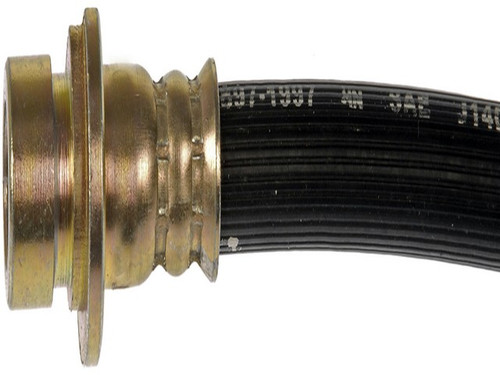 Dorman - First Stop Brake Hydraulic Hose H620745 - view 2