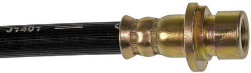 Dorman - First Stop Brake Hydraulic Hose P/N:H620745