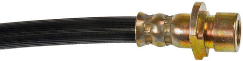 Dorman - First Stop Brake Hydraulic Hose P/N:H620746