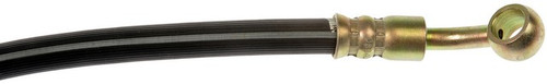 Dorman - First Stop Brake Hydraulic Hose H620750 - view 2