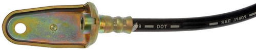 Dorman - First Stop Brake Hydraulic Hose P/N:H620750