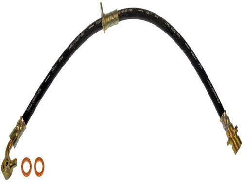 Dorman - First Stop Brake Hydraulic Hose H620752
