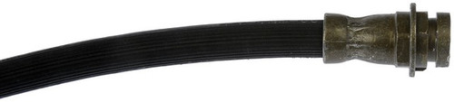 Dorman - First Stop Brake Hydraulic Hose P/N:H620754