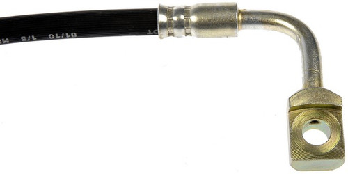 Dorman - First Stop Brake Hydraulic Hose P/N:H620755