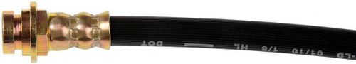 Dorman - First Stop Brake Hydraulic Hose H620755 - view 3