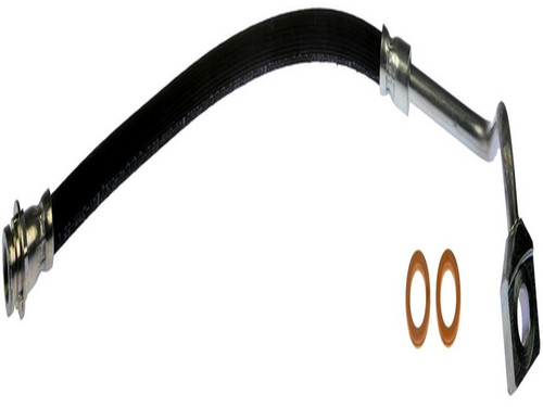 Dorman - First Stop Brake Hydraulic Hose H620758