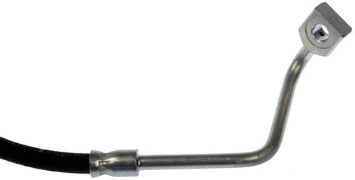 Dorman - First Stop Brake Hydraulic Hose H620758 - view 3