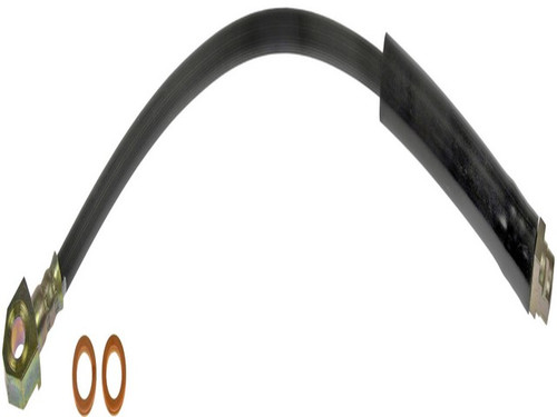 Dorman - First Stop Brake Hydraulic Hose P/N:H620760