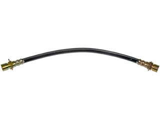 Dorman - First Stop Brake Hydraulic Hose P/N:H620766