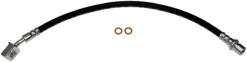 Dorman - First Stop Brake Hydraulic Hose P/N:H620767