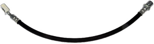 Dorman - First Stop Brake Hydraulic Hose P/N:H620767