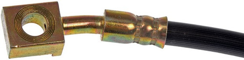 Dorman - First Stop Brake Hydraulic Hose H620768 - view 3