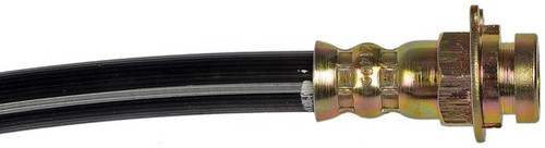 Dorman - First Stop Brake Hydraulic Hose P/N:H620769