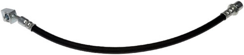 Dorman - First Stop Brake Hydraulic Hose P/N:H620770