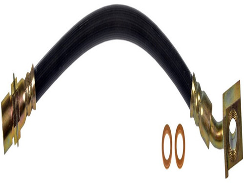 Dorman - First Stop Brake Hydraulic Hose H620771