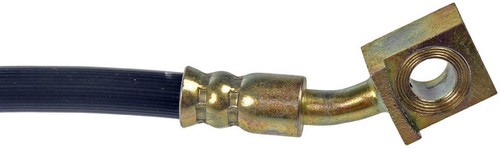 Dorman - First Stop Brake Hydraulic Hose H620771 - view 2