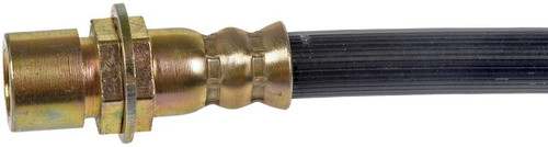 Dorman - First Stop Brake Hydraulic Hose P/N:H620771