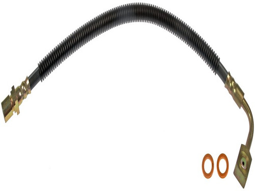 Dorman - First Stop Brake Hydraulic Hose P/N:H620774
