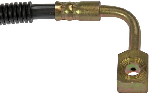 Dorman - First Stop Brake Hydraulic Hose P/N:H620774