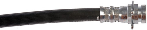 Dorman - First Stop Brake Hydraulic Hose P/N:H620778